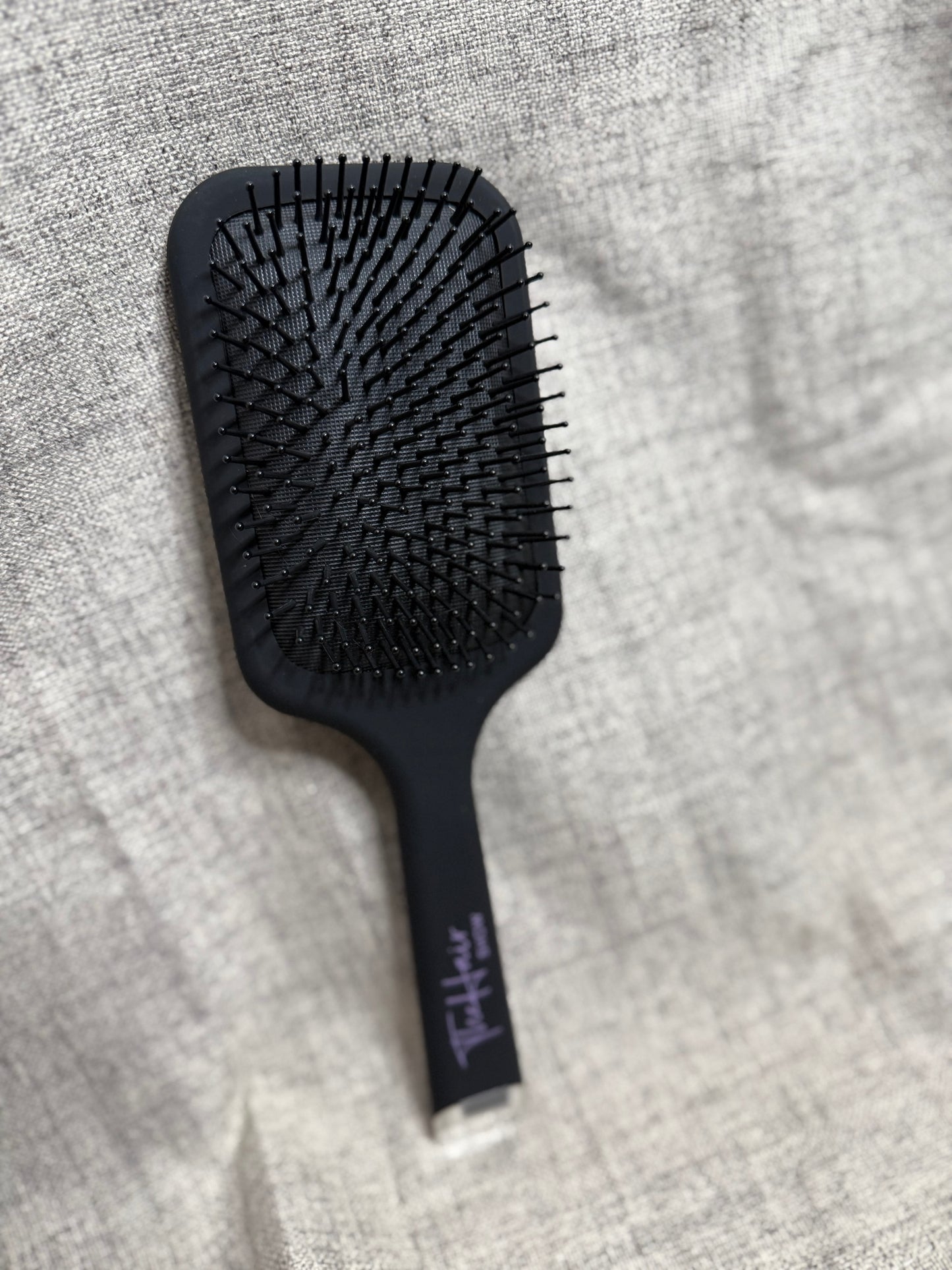 Hair Kit
