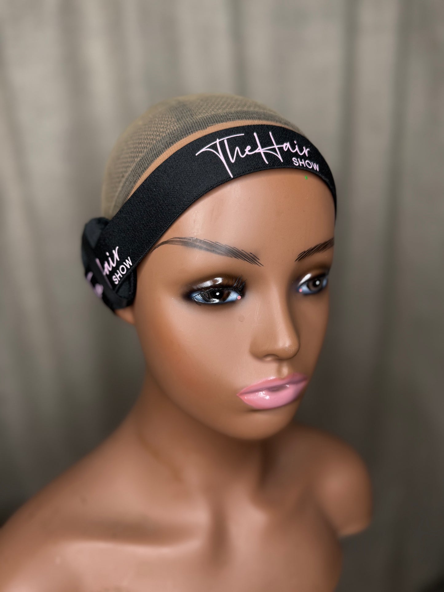 Hair Kit
