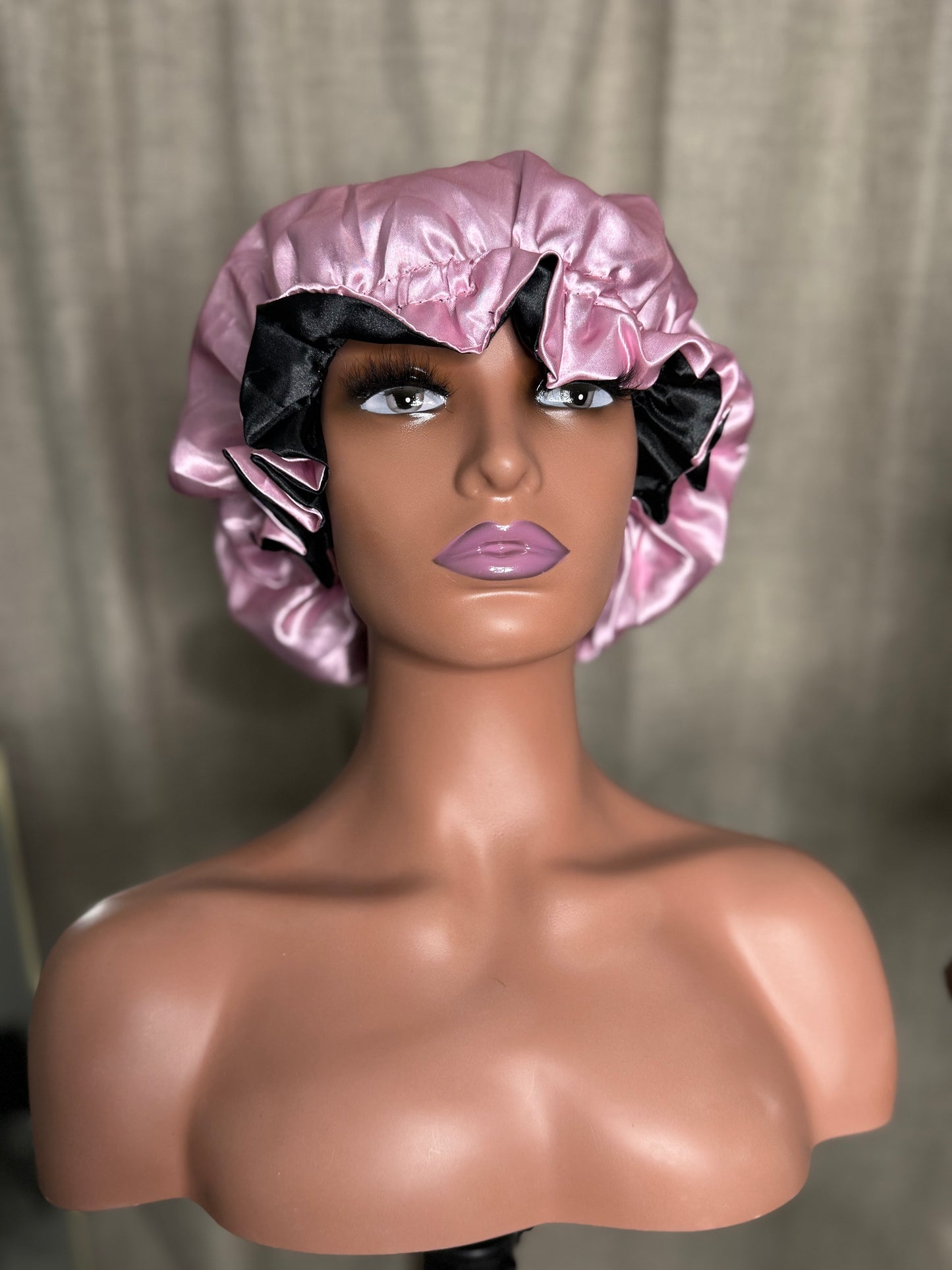 Bonnet