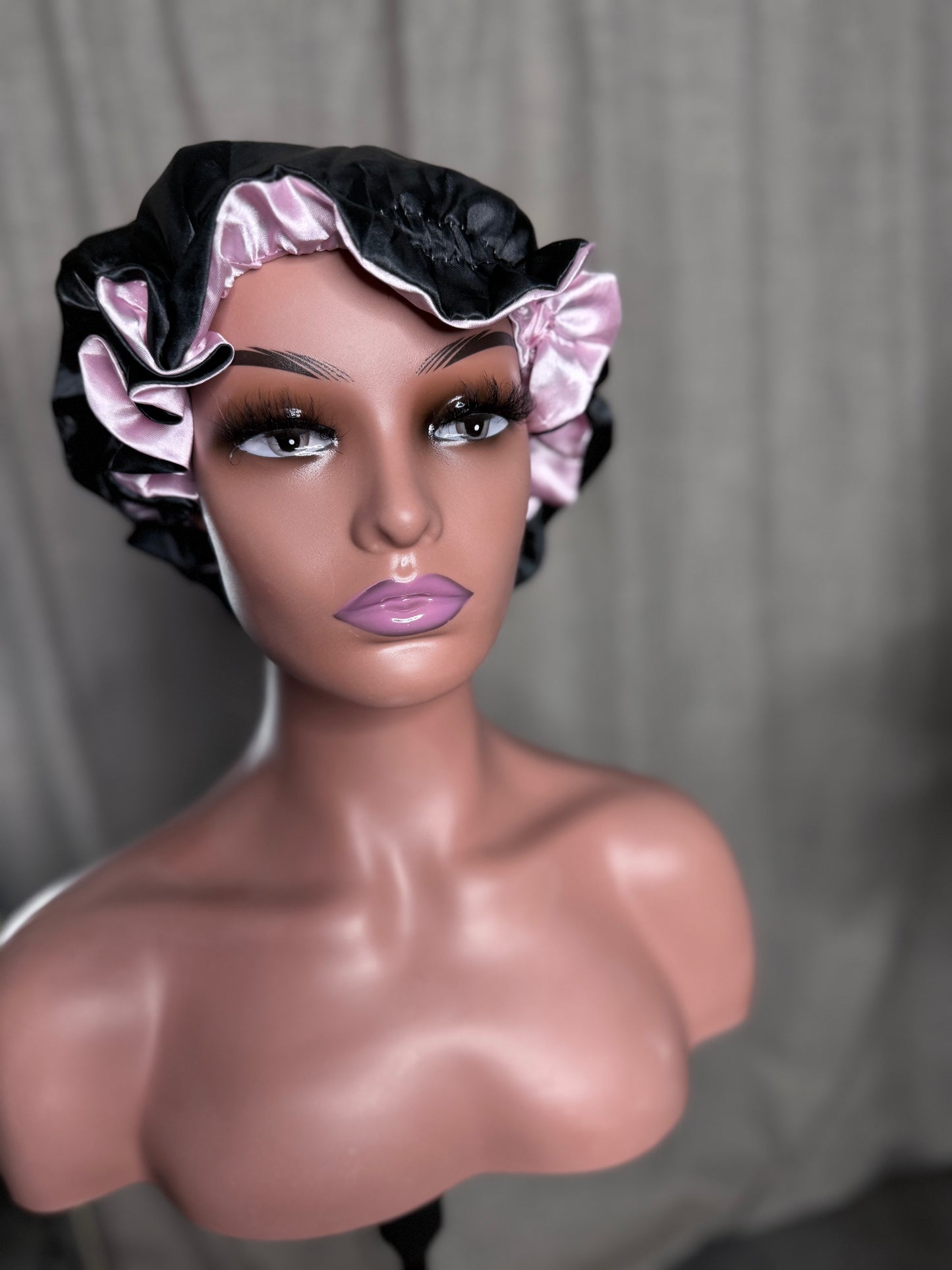 Bonnet