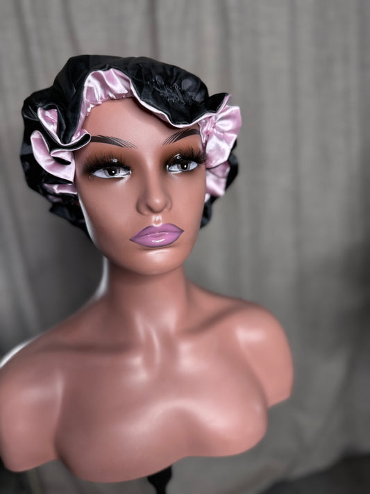 Bonnet