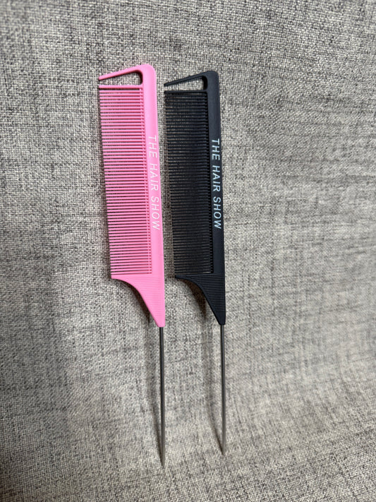 Combs