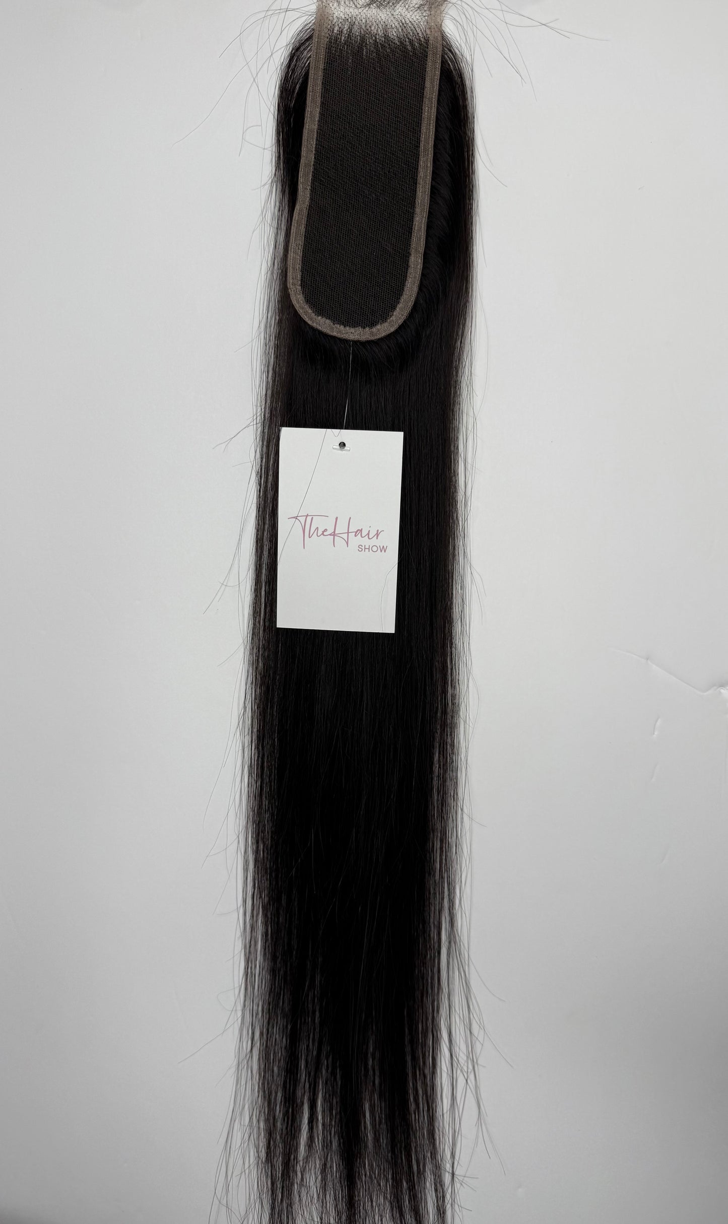 2x6 HD Lace Closures