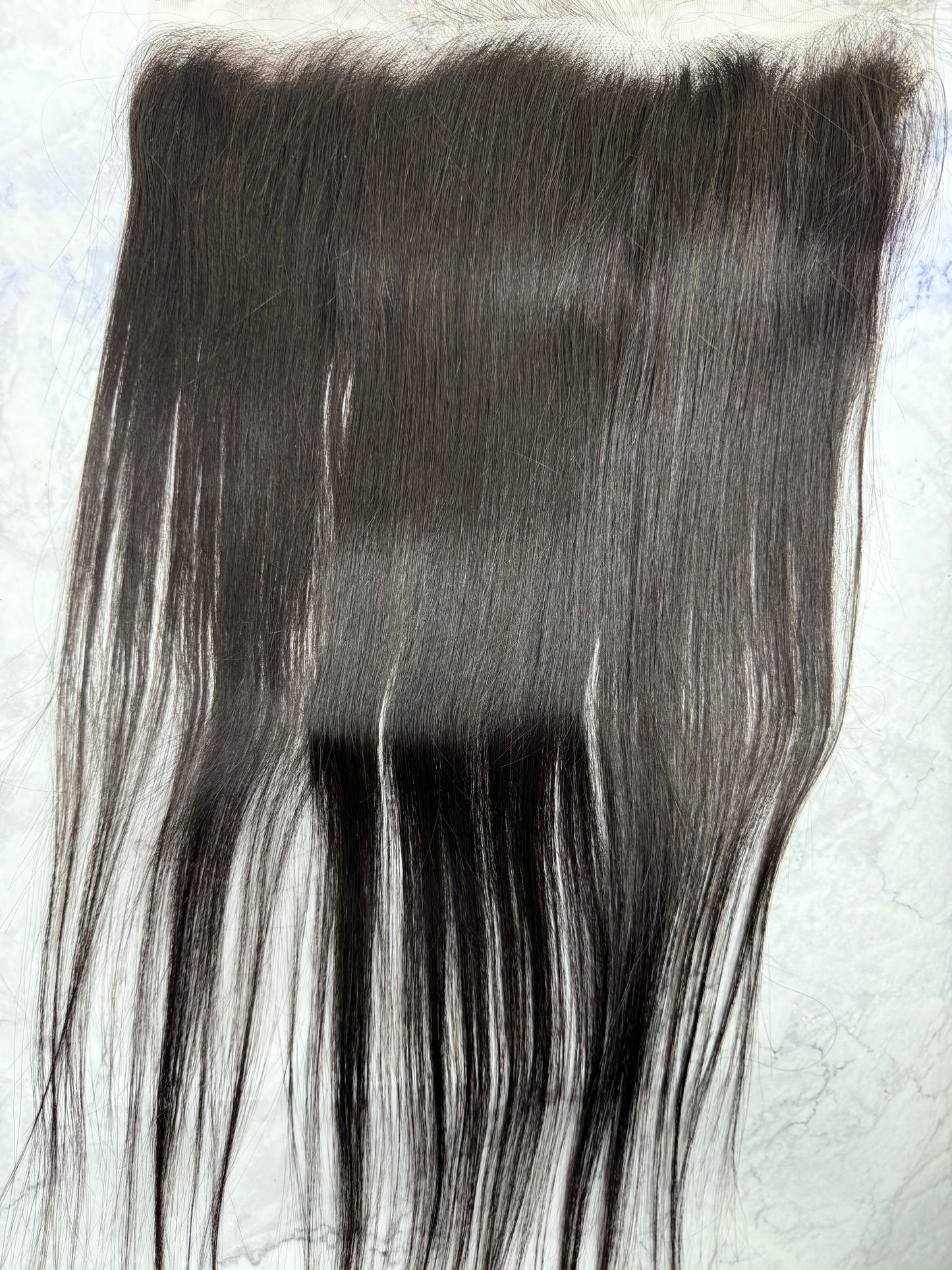 13x4 HD Frontals