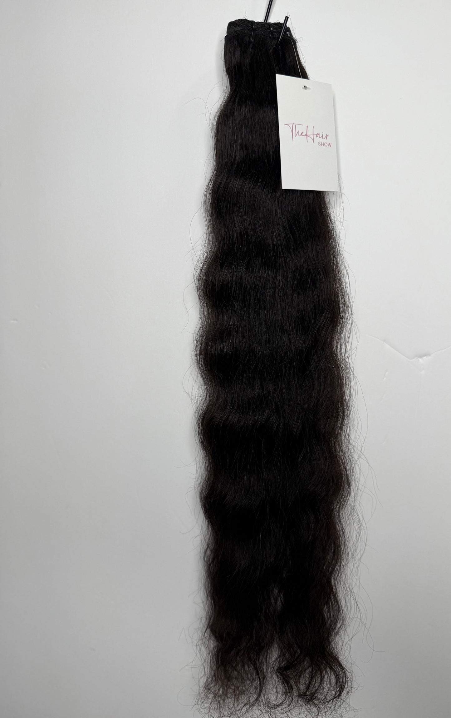 Premium Bundles