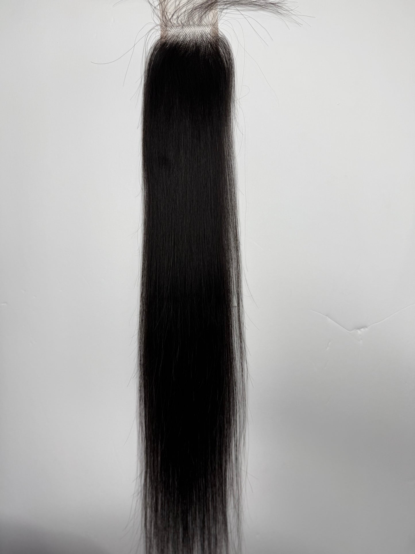 2x6 HD Lace Closures