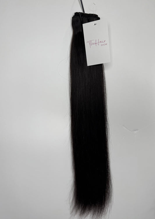 Premium Bundles