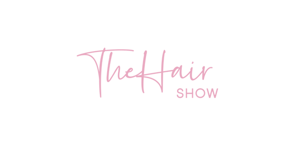 The Hair Show