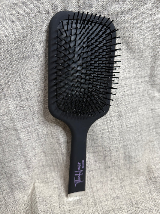 Wig Brush