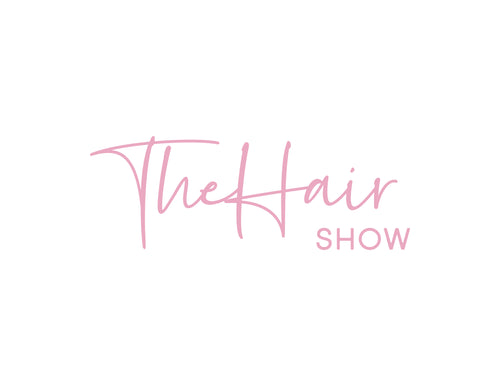 The Hair Show