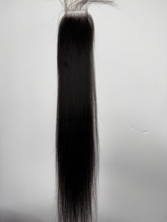 2x6 HD Lace Closures